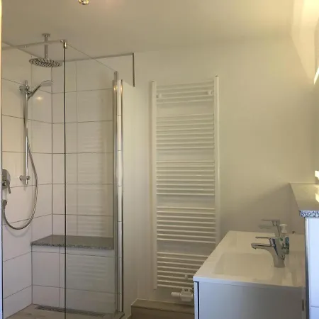 Appartement 1805 - Ostseestern Dahme (Schleswig-Holstein)