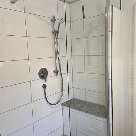 1805 - Ostseestern * Dahme (Schleswig-Holstein)