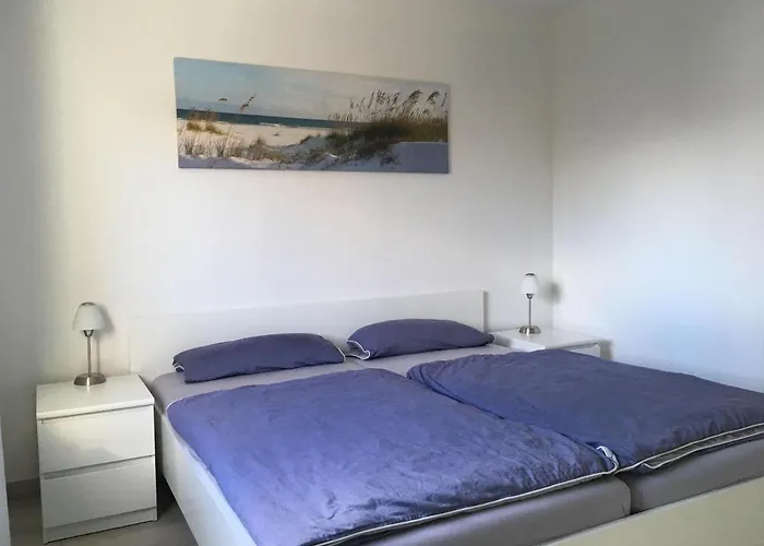 1805 - Ostseestern *