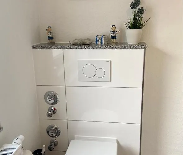 1805 - Ostseestern *